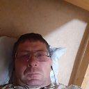  , , 50  -  9  2025    