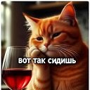 ���� �����, �����������, 63 ���� - ��������� 17 ����� 2026