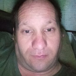 �����, ������, 34 ����