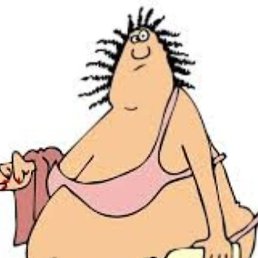 ���, �����-���������, 42 ����