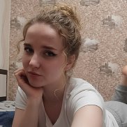 Евгения, 22 года, Санкт-Петербург Евгения, 22 года, Санкт-Петербург