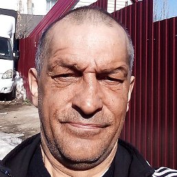 �����, ������ ��������, 46 ���