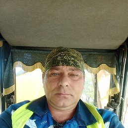 ����, ���������, 48 ���