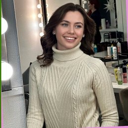 �����, 29 ���, ������