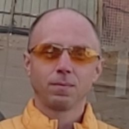 Vadim, ������, 41 ���