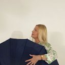 ���� Alevtina, ������ - ��������� 4 ������� 2025 � ������ ���� ����������