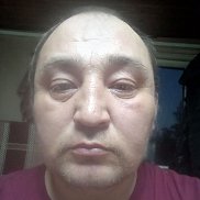 ������, 42 ����, ����