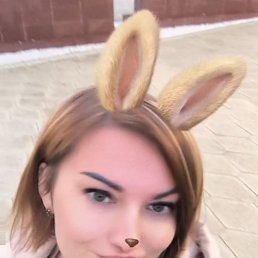 , 41, 