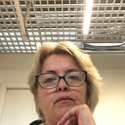 ���� �������, ����������, 50 ��� - ��������� 16 ����� 2026