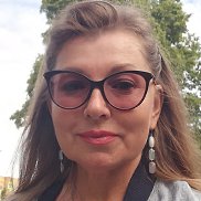 �����, 57 ���, ��������