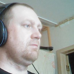 �����, �������, 31 ���