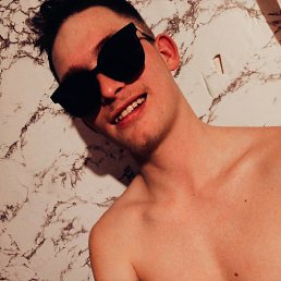 , 19, 