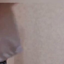 ���� �����, ���������, 42 ���� - ��������� 15 ������� 2026