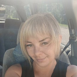 , 42, 