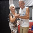 ���� �������, ������ - ��������� 17 ������� 2025 � ������ ������ ��������