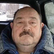 �����, 58 ���, �����������