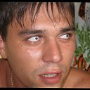 ���� Slava, �����������-��-�����, 42 ���� - ��������� 28 ����� 2024 � ������ ���� ����������