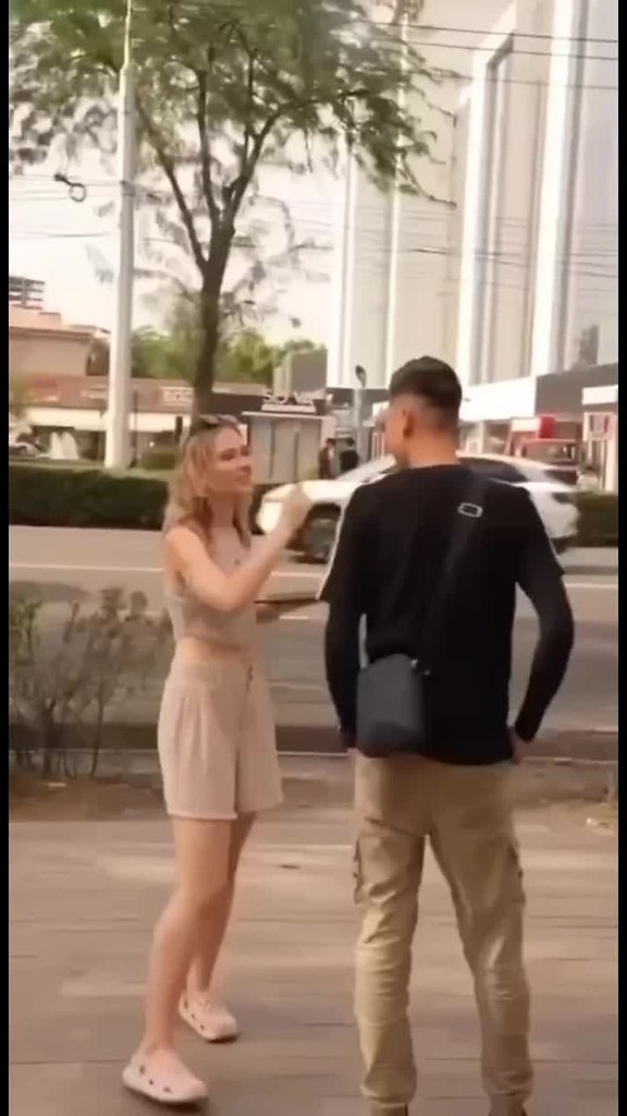 � ���������� ��� ������� - 2
