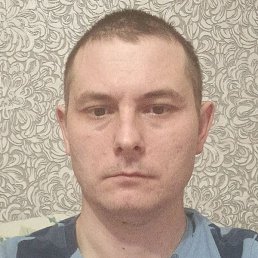 ������, ������ ��������, 32 ����