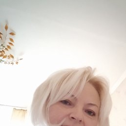 , 53, 