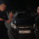 ���� �����, ���������, 24 ���� - ��������� 4 ������� 2026 � ������ ���� ����������