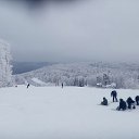 ���� ������, �����, 39 ��� - ��������� 18 ������ 2025 � ������ ������ ��������