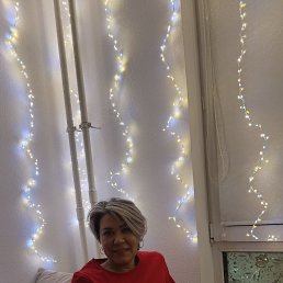 ���� ����, ������, 46 ��� - ��������� 14 ������ 2026