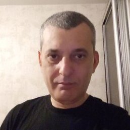 , , 48 