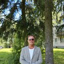 ���� ���������, �����-���������, 62 ���� - ��������� 31 ������ 2025 � ������ ���� ����������