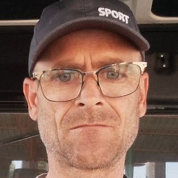 ��������� ���������, ������������, 42 ����