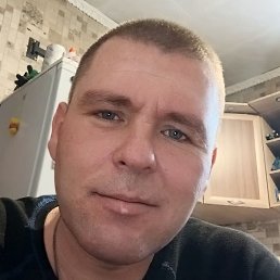 ������, �������, 41 ���