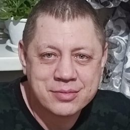 Evgen7823, ��������, 47 ���