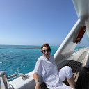 ���� �������, ���������, 50 ��� - ��������� 25 ������ 2024 � ������ ���� ����������