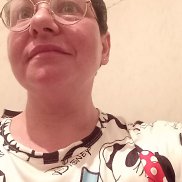 Аида, 51 год, Казань Аида, 51 год, Казань