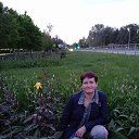 ���� ��������, �������, 46 ��� - ��������� 28 ����� 2024