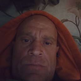 ��������, ���������, 42 ����