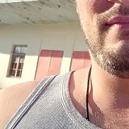 Владислав, 30 лет, Челябинск Владислав, 30 лет, Челябинск