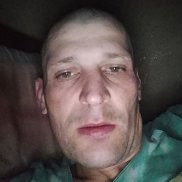 Якубенко Руслан, 41 год, Москва Якубенко Руслан, 41 год, Москва
