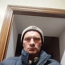 ���� �������, ����, 45 ��� - ��������� 25 ����� 2026 � ������ ���� ����������