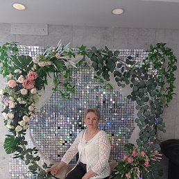 ���� �������, ���������, 56 ��� - ��������� 5 ���� 2025