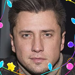 �����, ���������, 42 ����