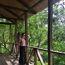 ���� Anna, ����������, 63 ���� - ��������� 29 ������� 2025 � ������ ���� ����������