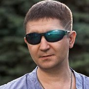 �������, 45 ���, ������