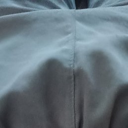 Fhbx, �����������, 18 ���