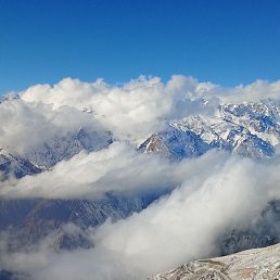 ��������, �����-���������, 23 ����