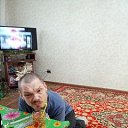 ���� ����, �����, 53 ���� - ��������� 28 ������� 2024 � ������ ���� ���� ������