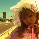 ���� ������ ���������, ����-���� - ��������� 3 ������ 2025 � ������ ���� ����������