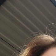 ���������, 45 ���, ��������