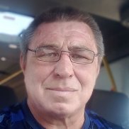 Юрий, 55 лет, Москва Юрий, 55 лет, Москва