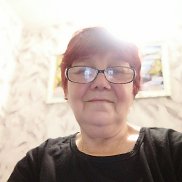 ����, 65 ���, �������